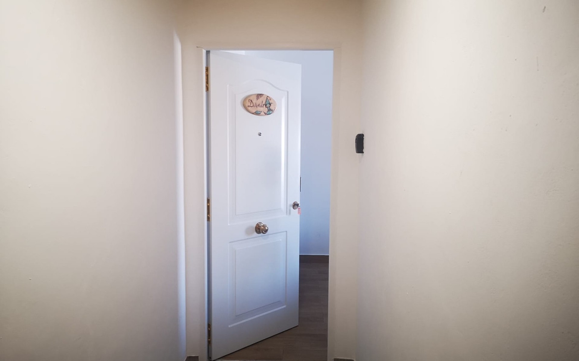 Resale - Villa - Dénia - Denia Centro