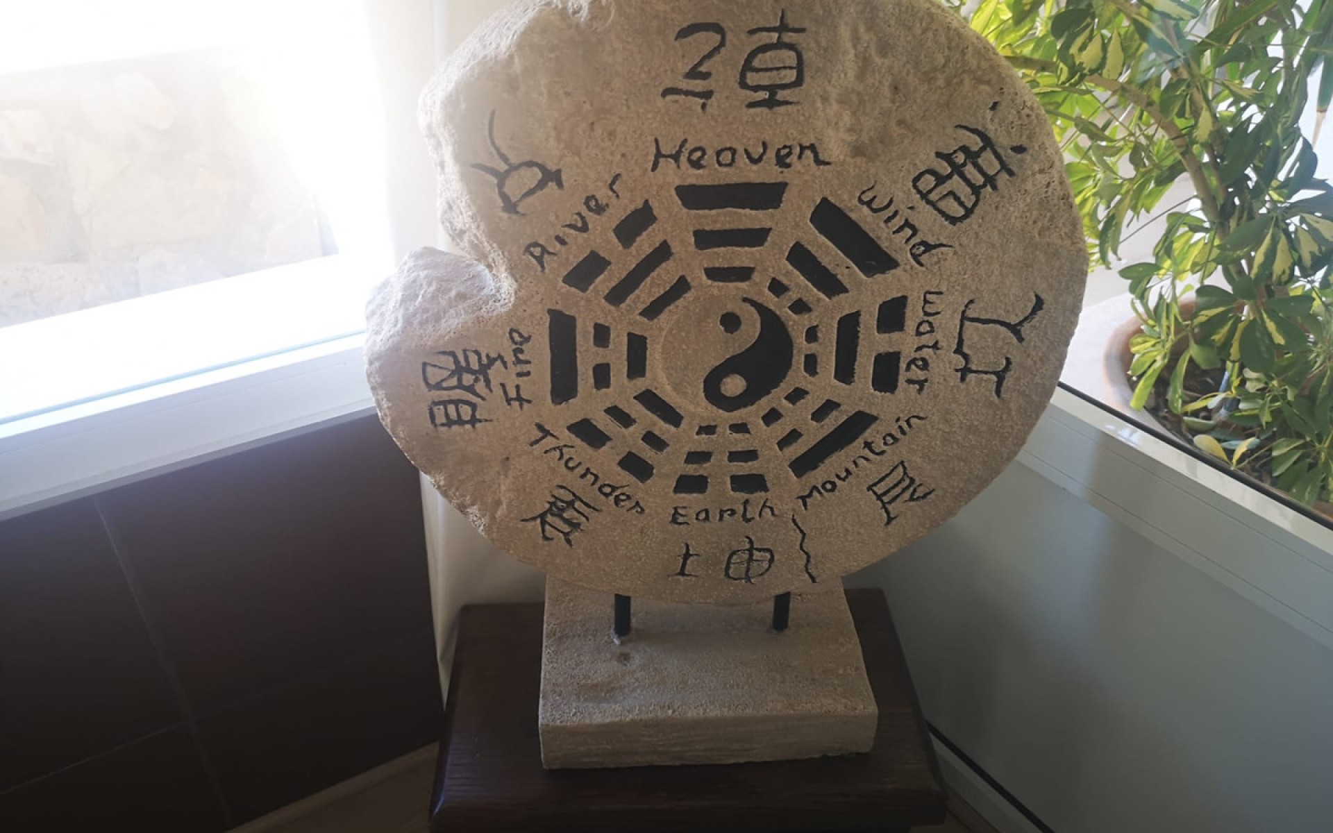 Resale - Villa - Dénia - Denia Centro