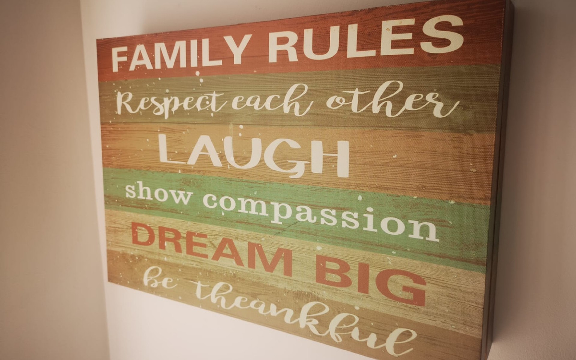 Resale - Villa - Dénia - Denia Centro