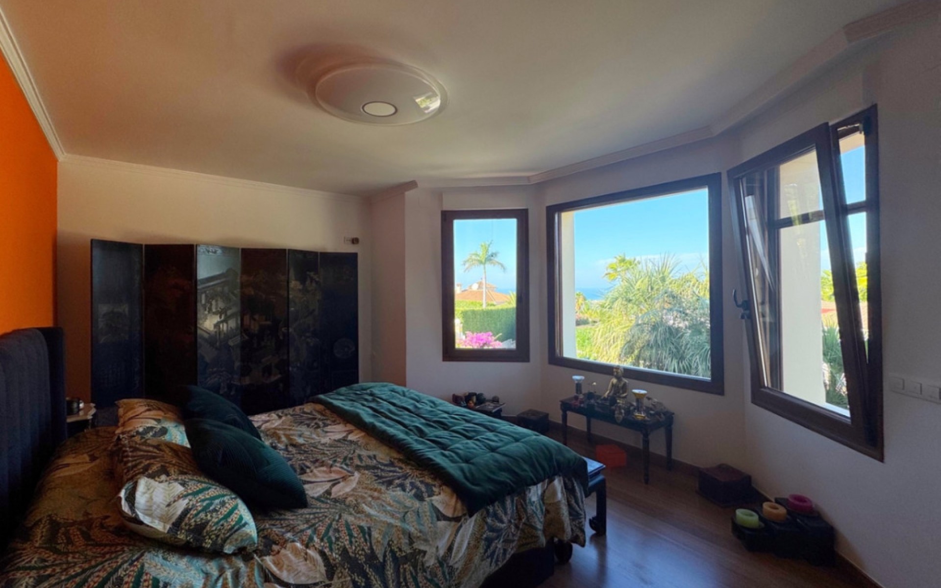 Resale - Villa - Dénia - Denia Centro