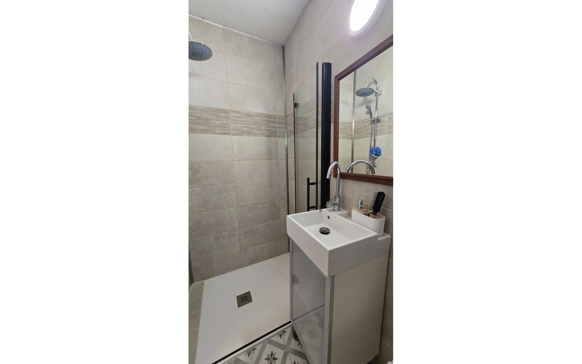 Resale - Villa - Dénia - Denia Centro