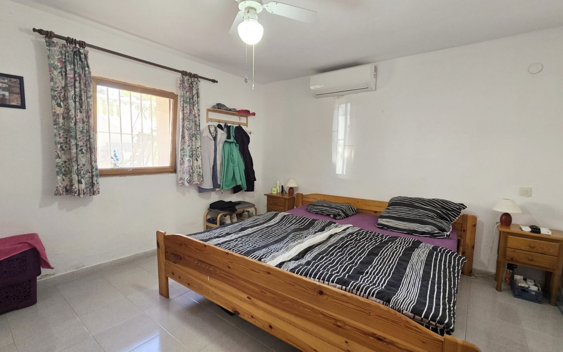 Resale - Villa - Dénia - Denia Centro