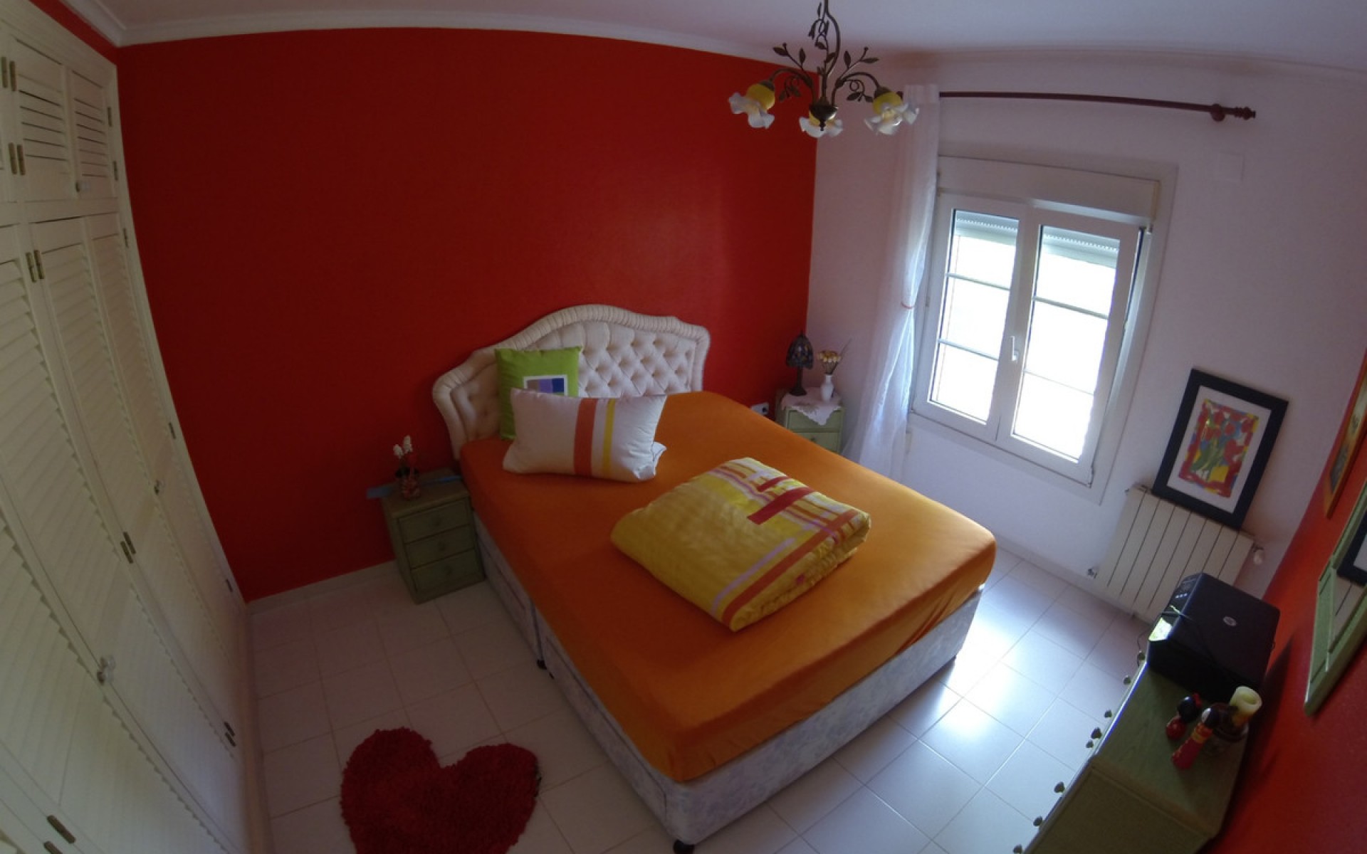 Resale - Villa - Dénia - Denia Centro
