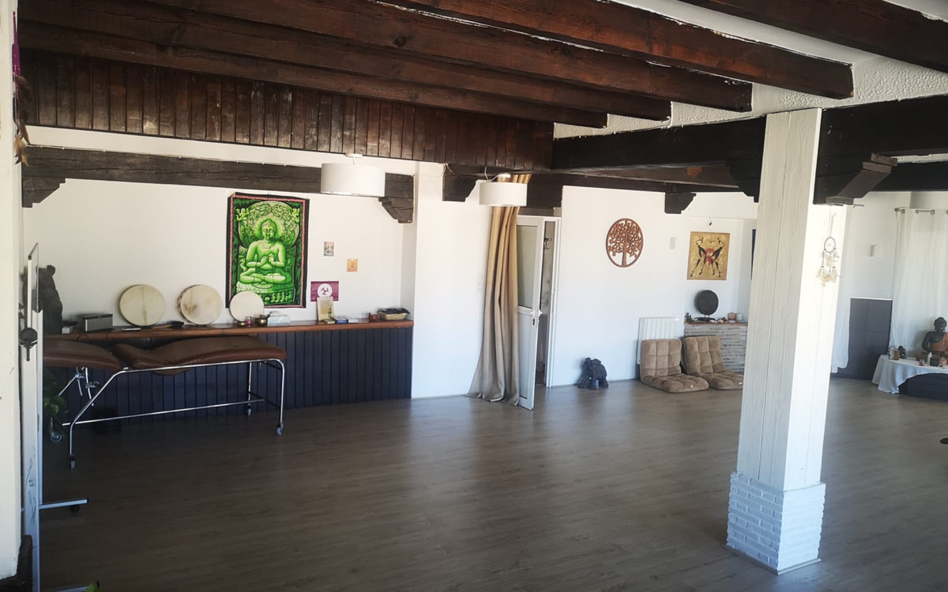 Resale - Villa - Dénia - Denia Centro