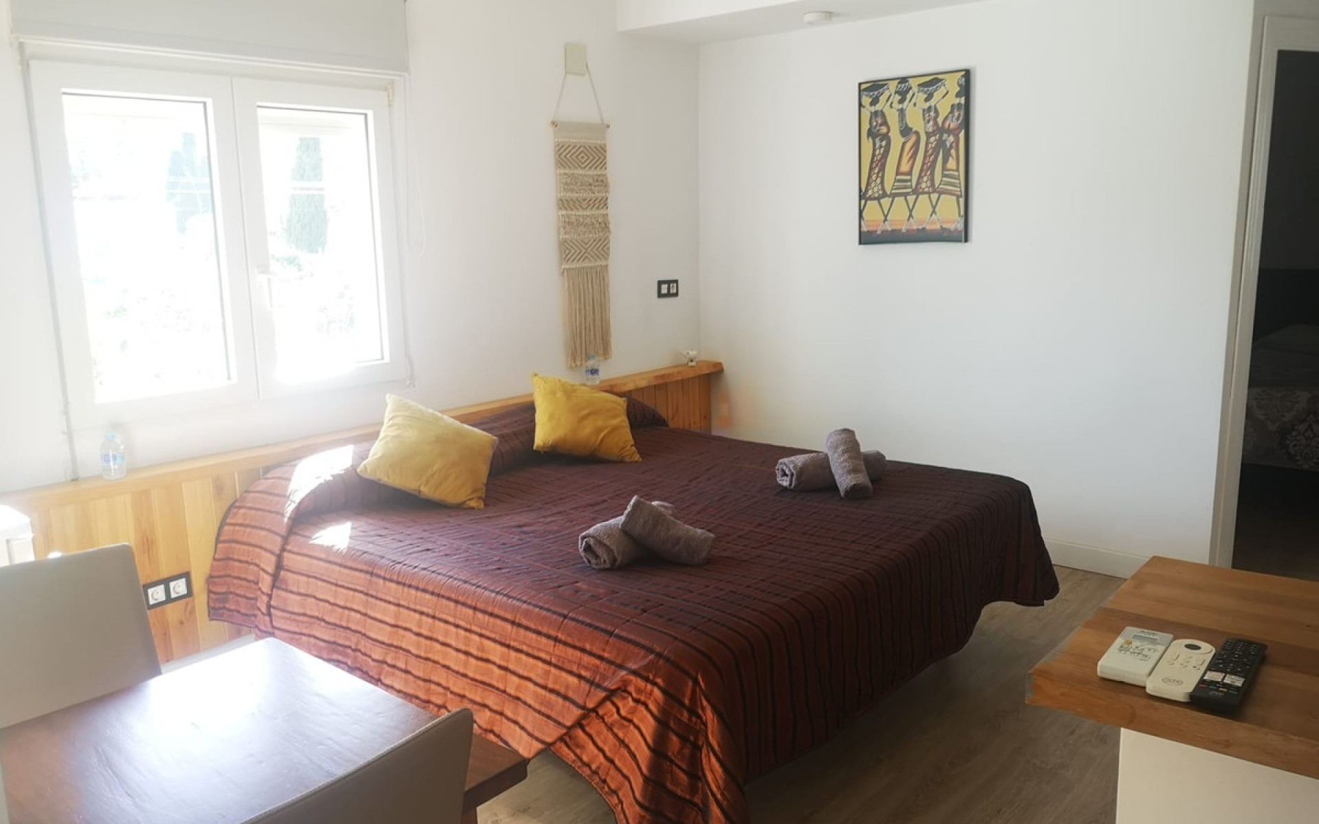 Resale - Villa - Dénia - Denia Centro