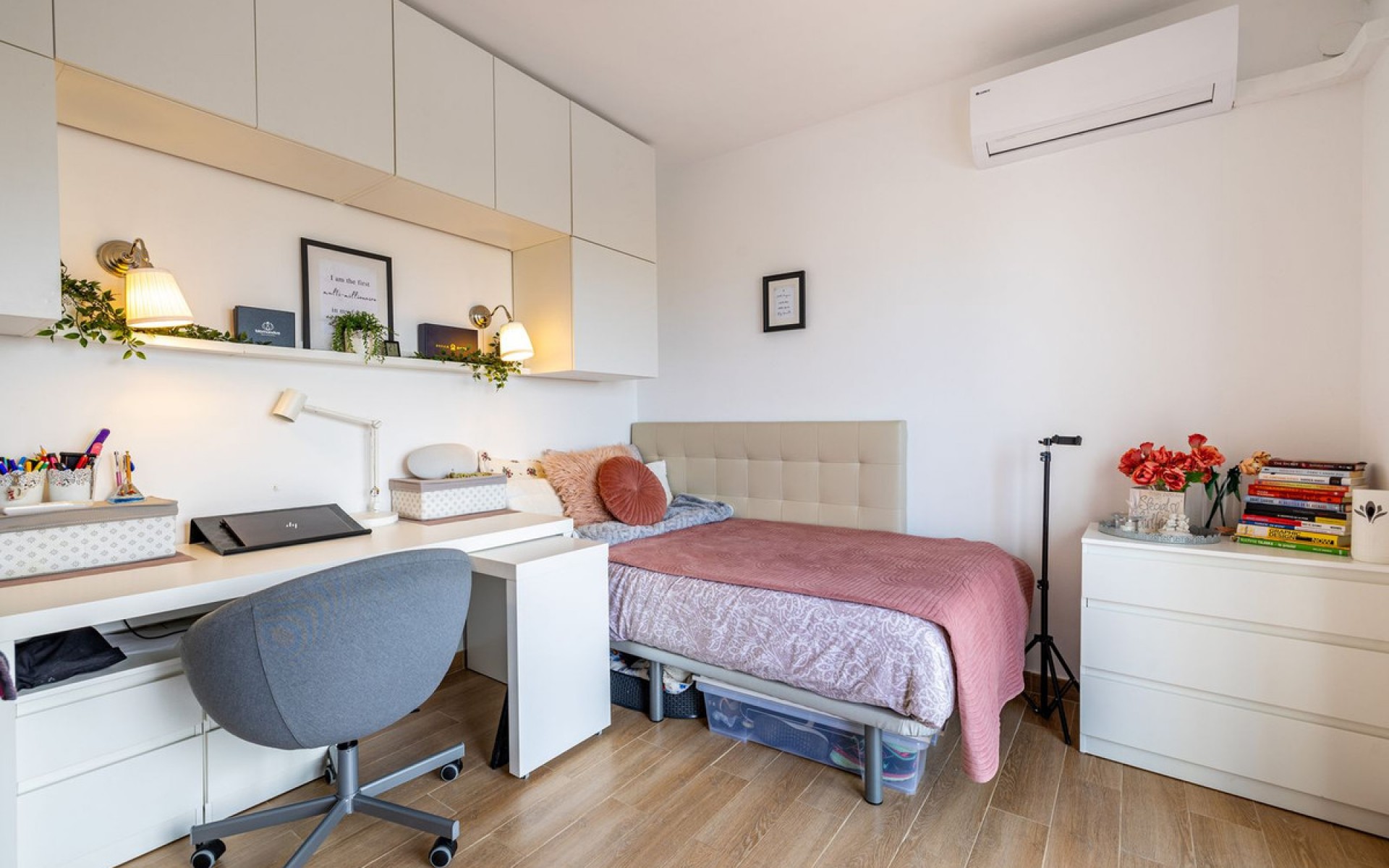 Resale - Villa - Dénia - Denia Centro