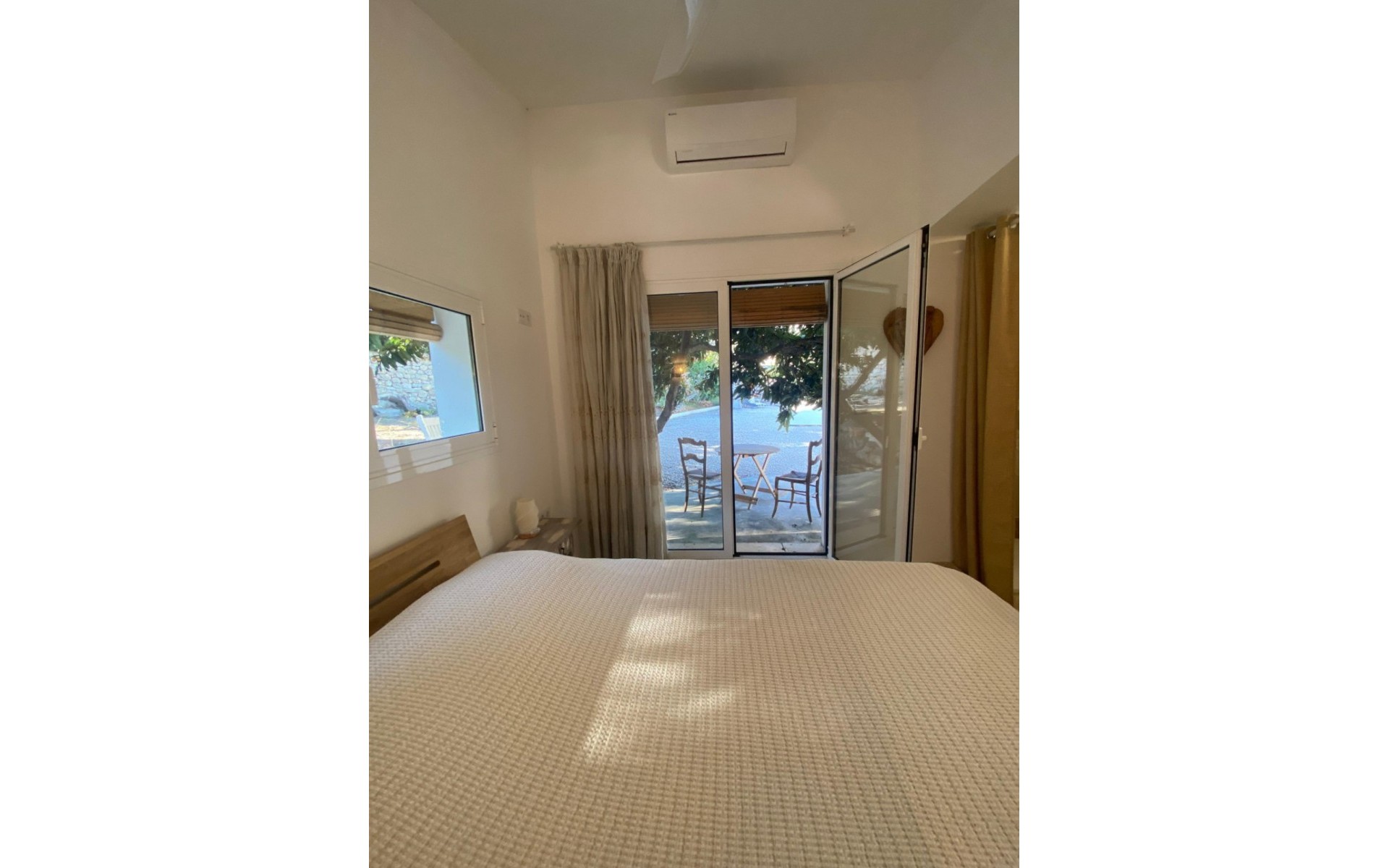 Resale - Villa - Dénia - Denia Centro