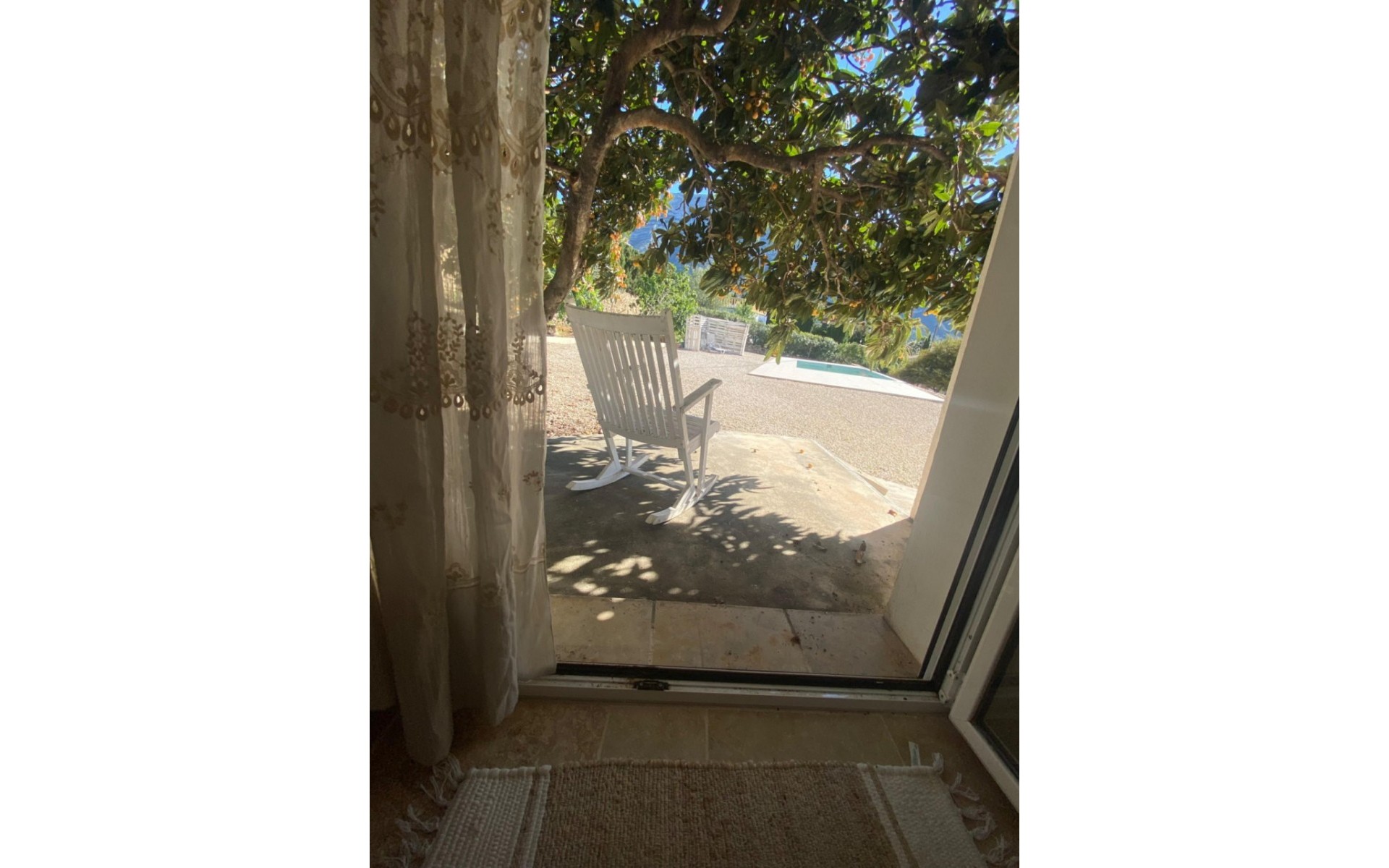 Resale - Villa - Dénia - Denia Centro
