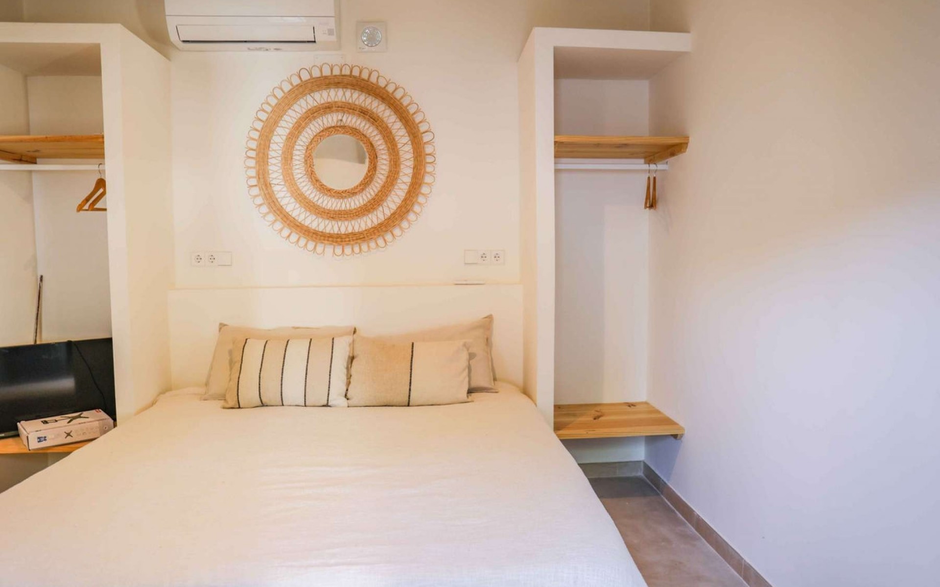 Resale - Villa - Dénia - Jesús Pobre