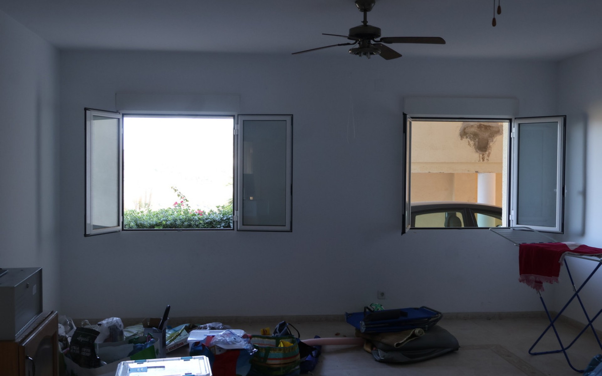 Resale - Villa - Dénia - La Sella Golf