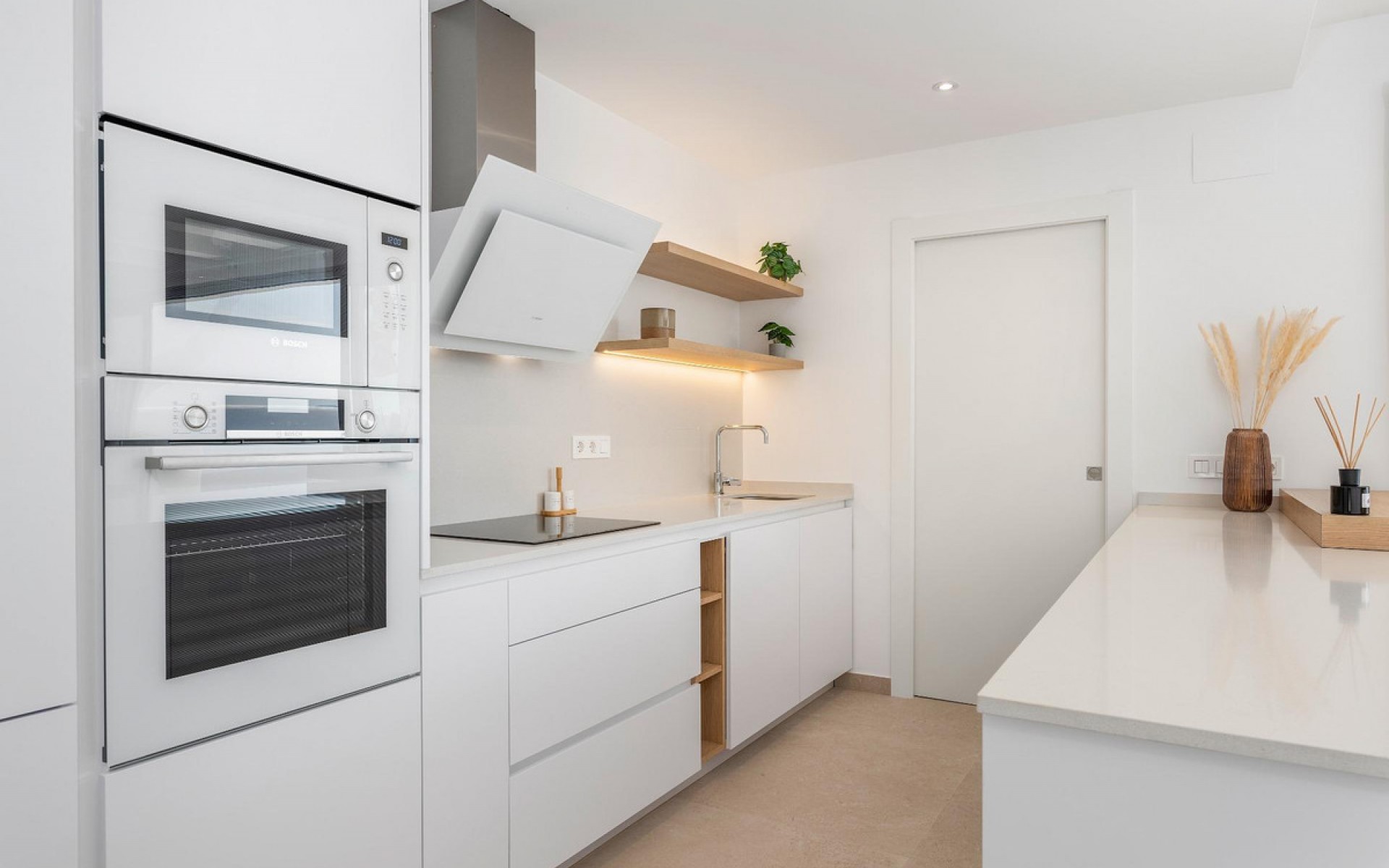 Resale - Villa - Dolores - Dolores Centro