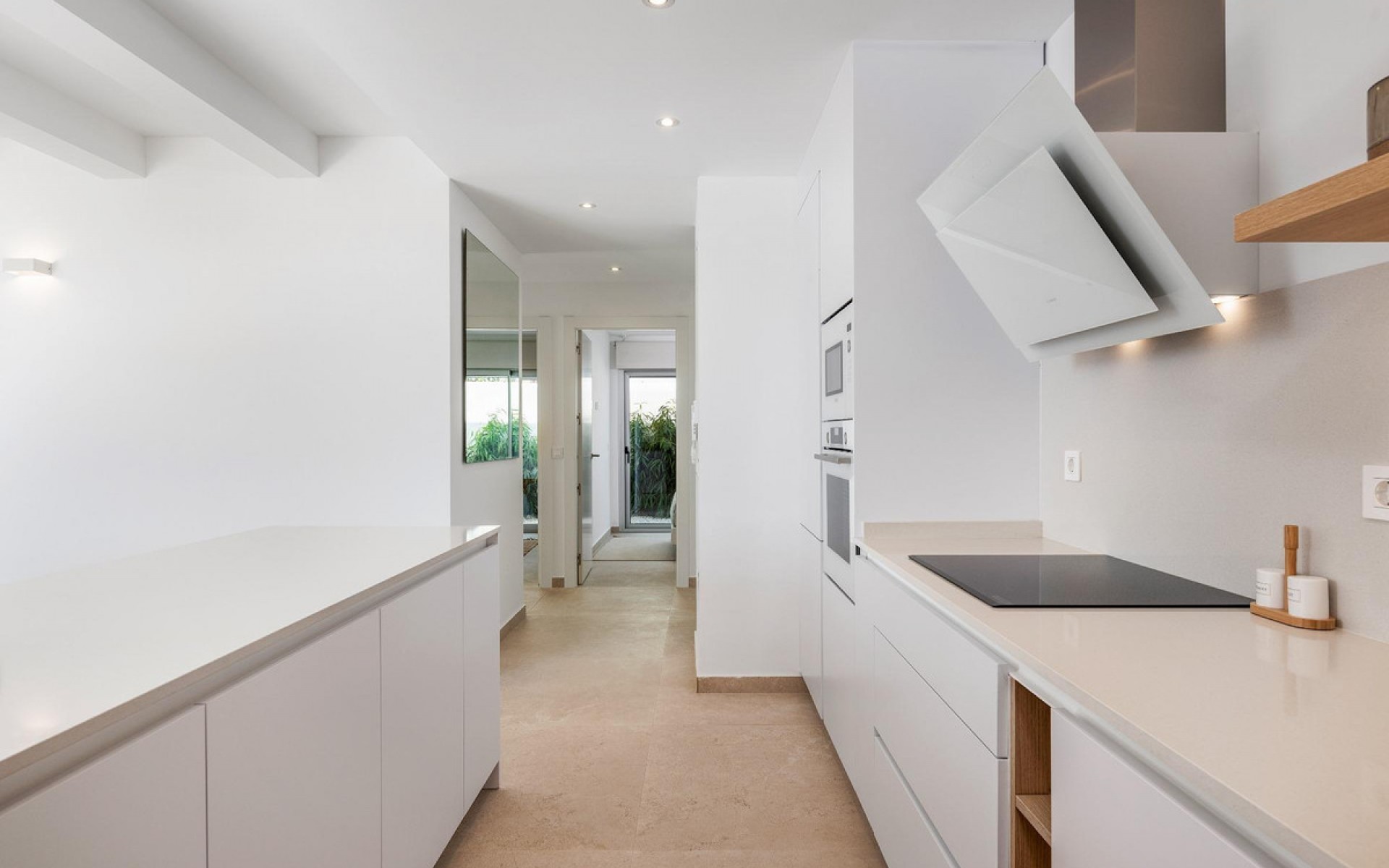 Resale - Villa - Dolores - Dolores Centro