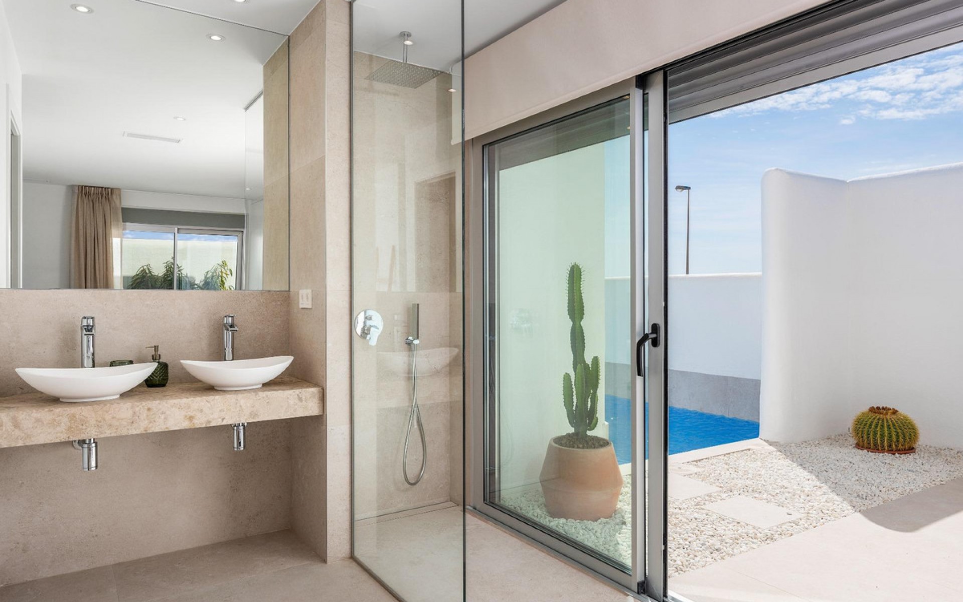 Resale - Villa - Dolores - Dolores Centro