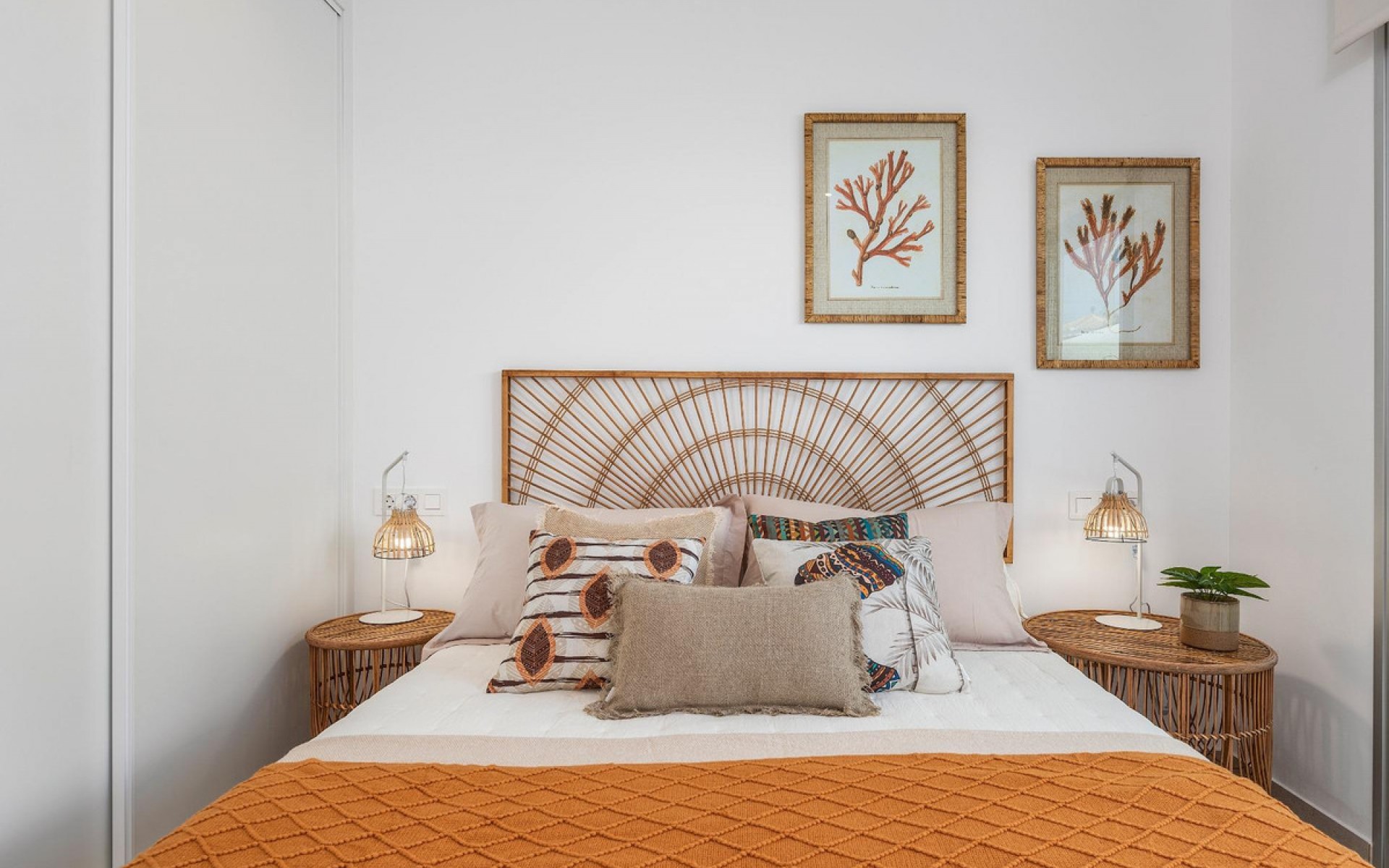 Resale - Villa - Dolores - Dolores Centro