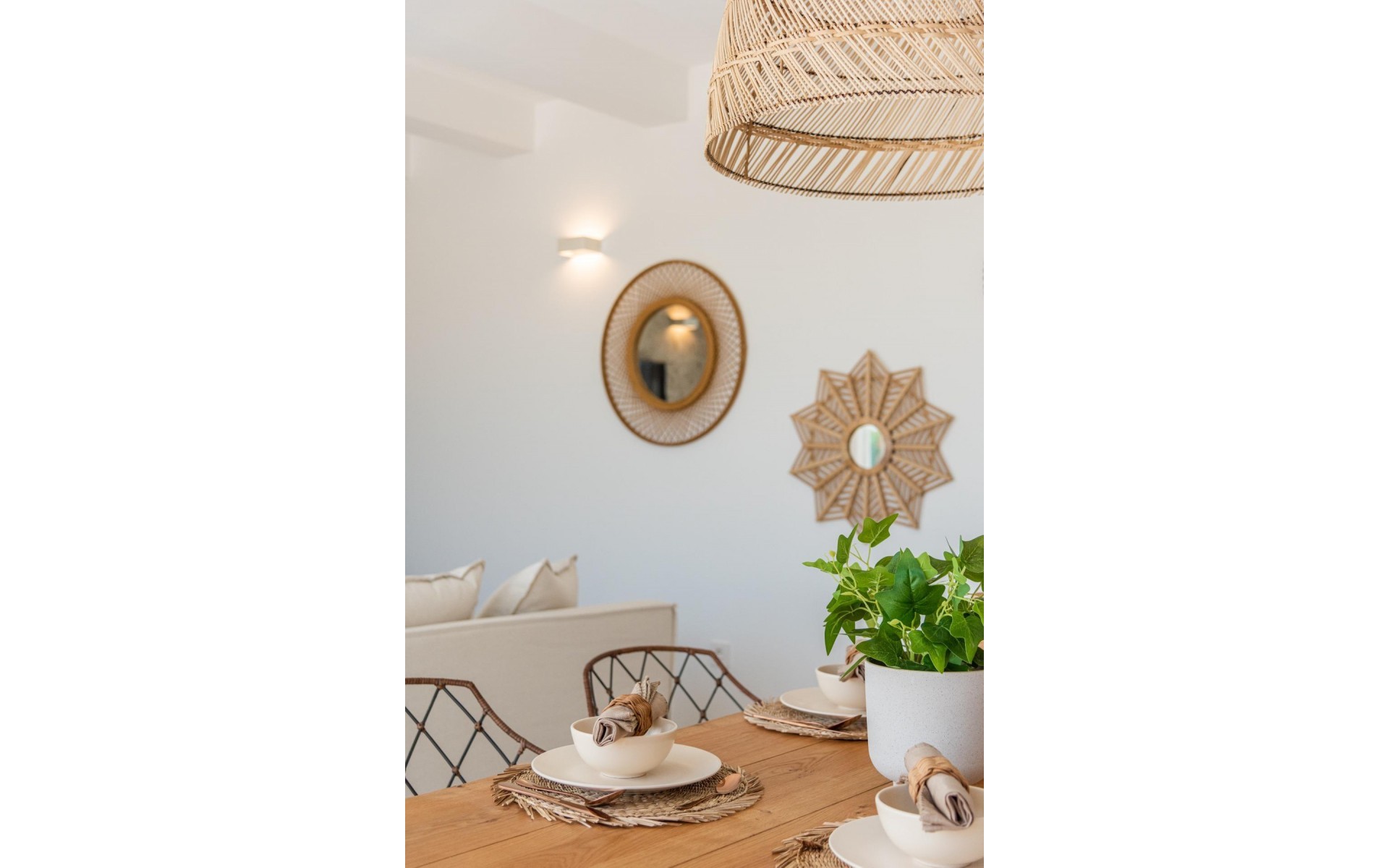 Resale - Villa - Dolores - Dolores Centro