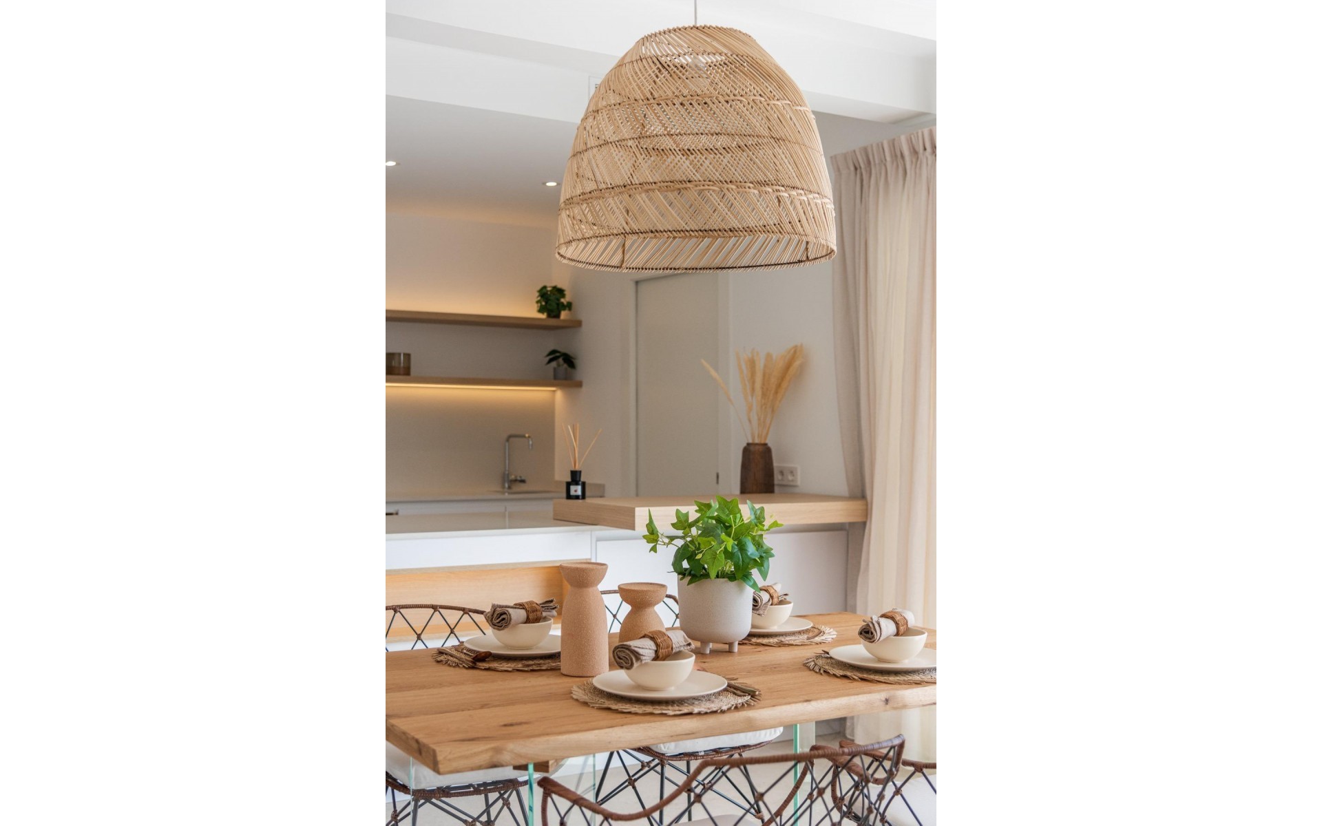 Resale - Villa - Dolores - Dolores Centro