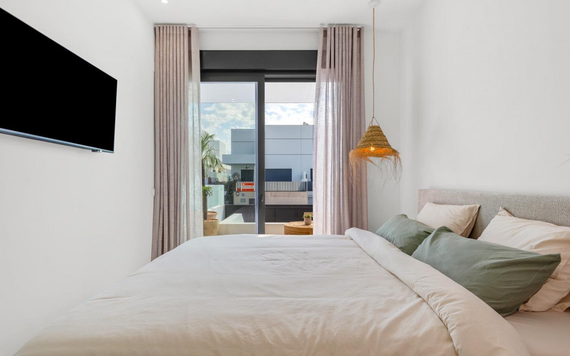 Resale - Villa - Dolores - Dolores Centro