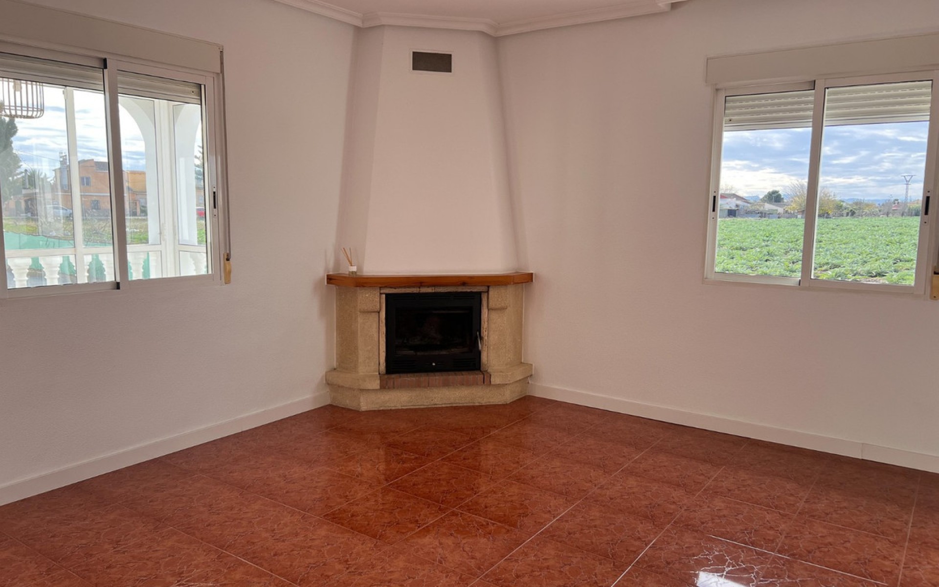 Resale - Villa - Dolores - Dolores Centro