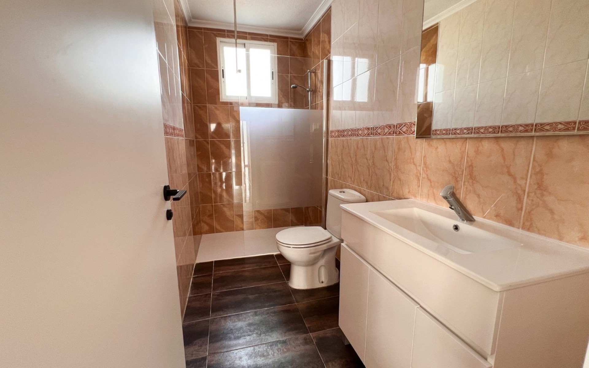 Resale - Villa - Dolores - Dolores Centro