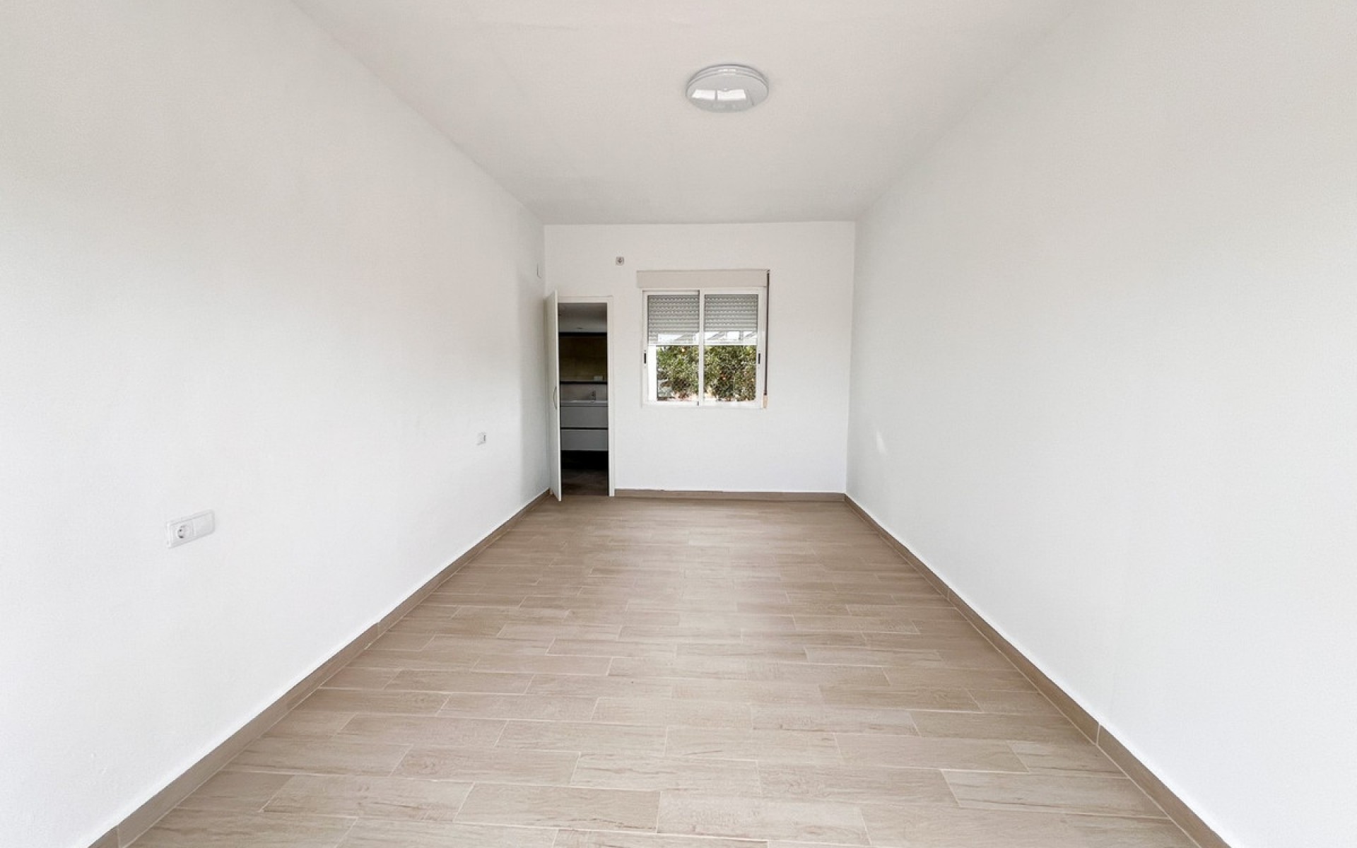 Resale - Villa - Dolores - Dolores Centro