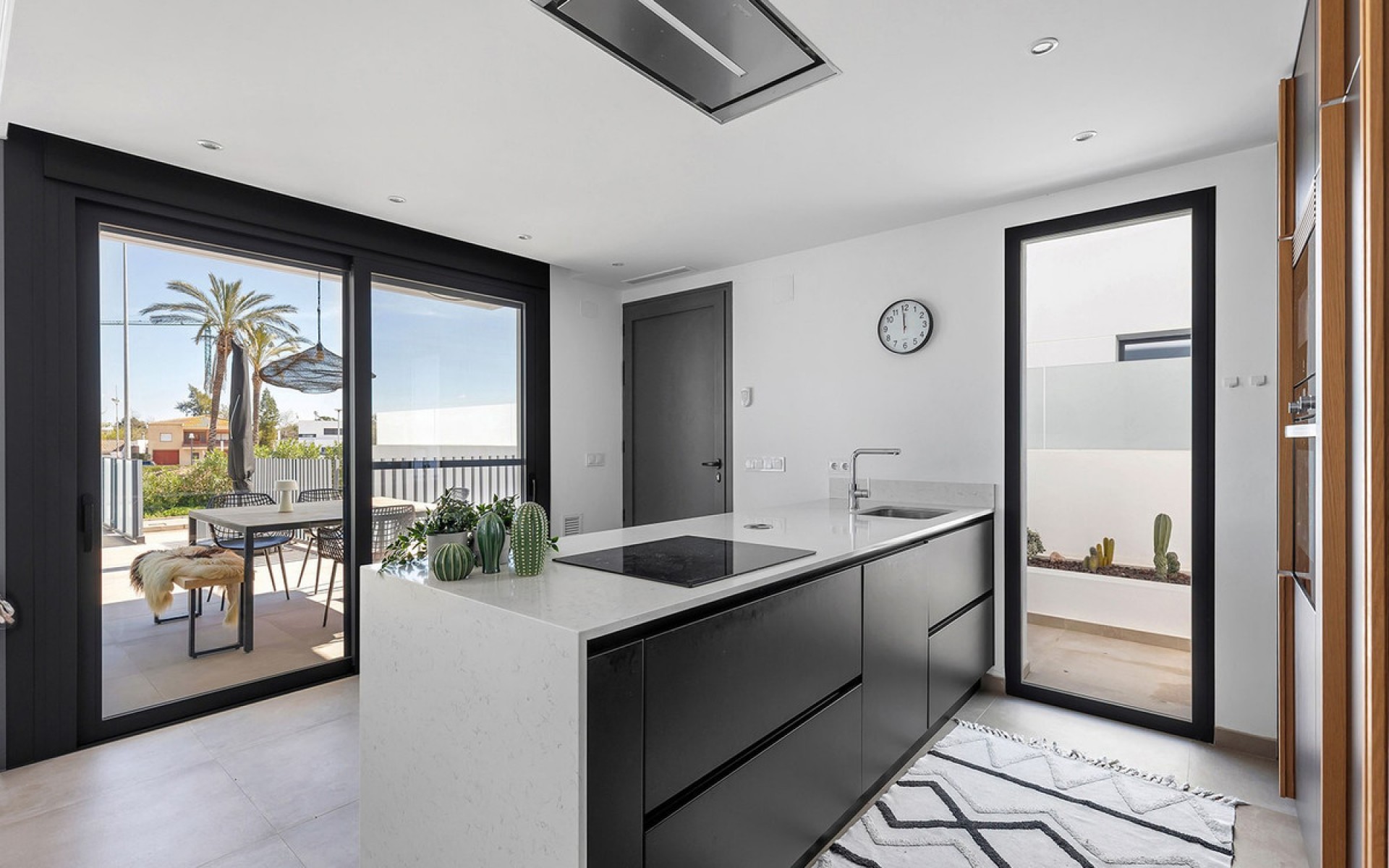 Resale - Villa - Dolores - Dolores Centro