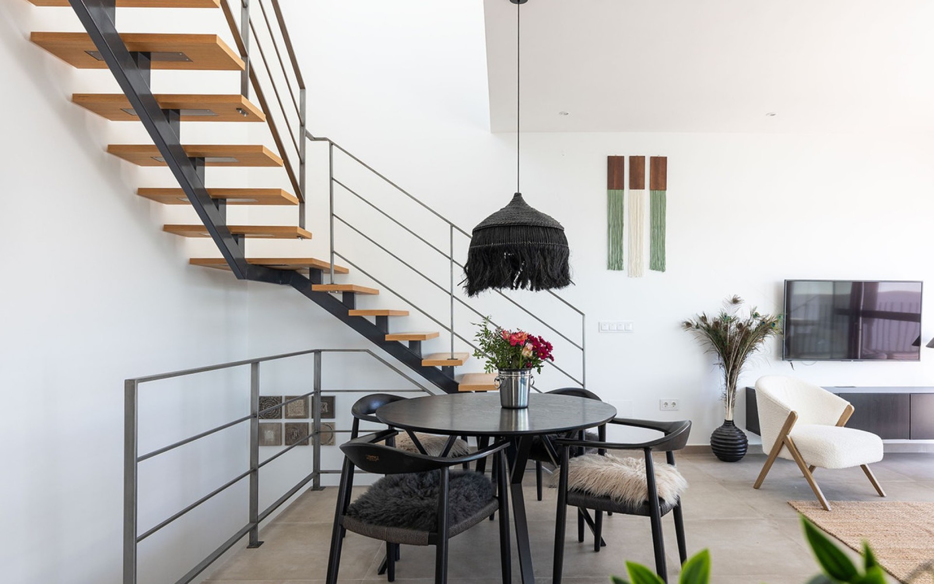 Resale - Villa - Dolores - Dolores Centro