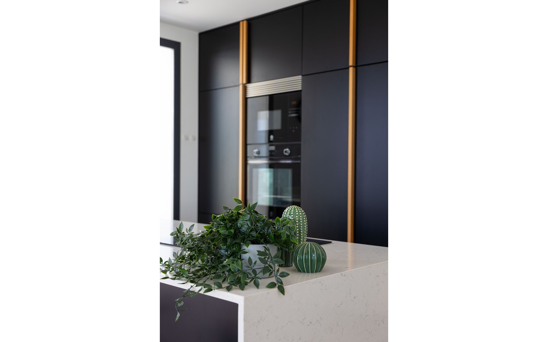 Resale - Villa - Dolores - Dolores Centro