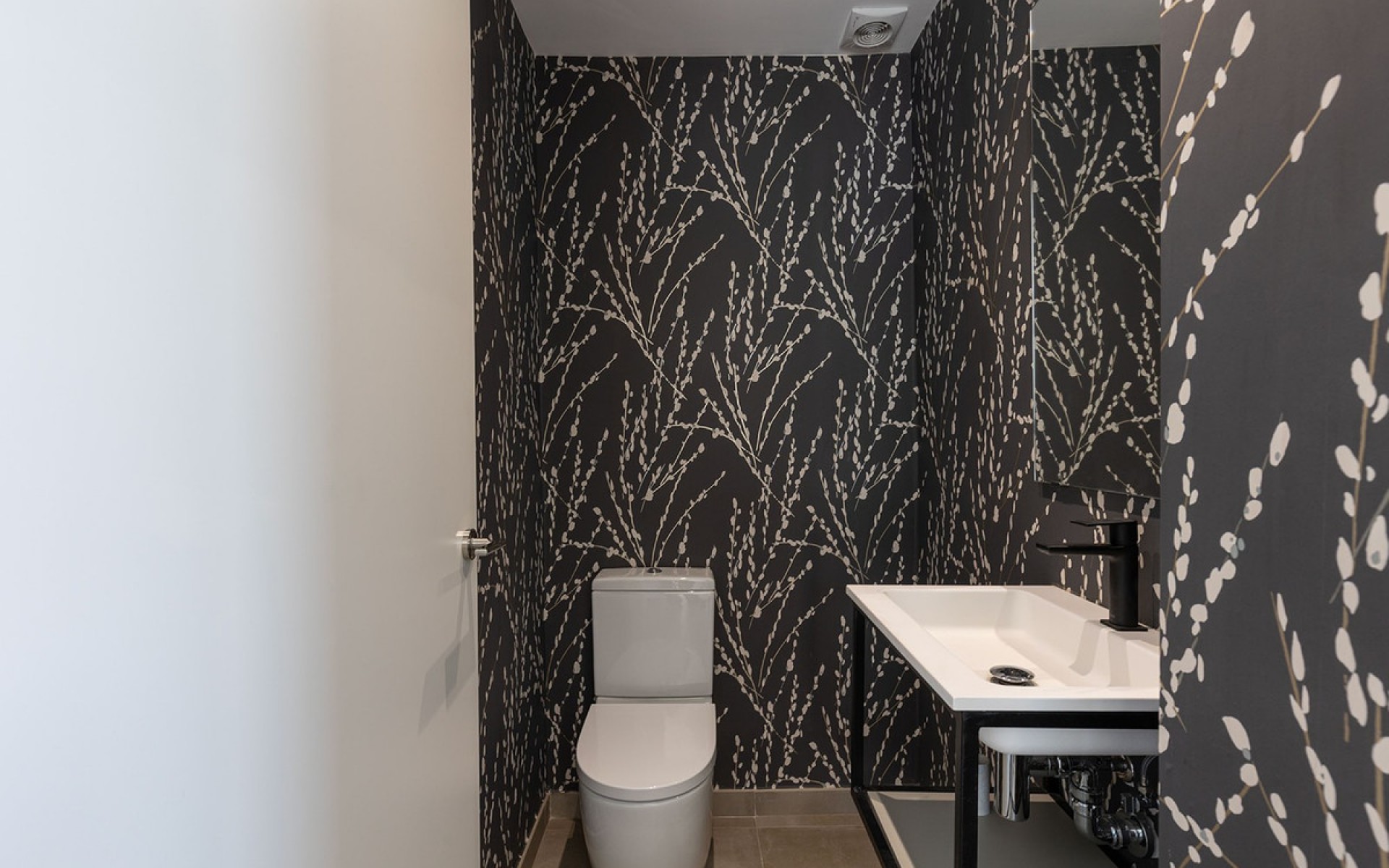 Resale - Villa - Dolores - Dolores Centro