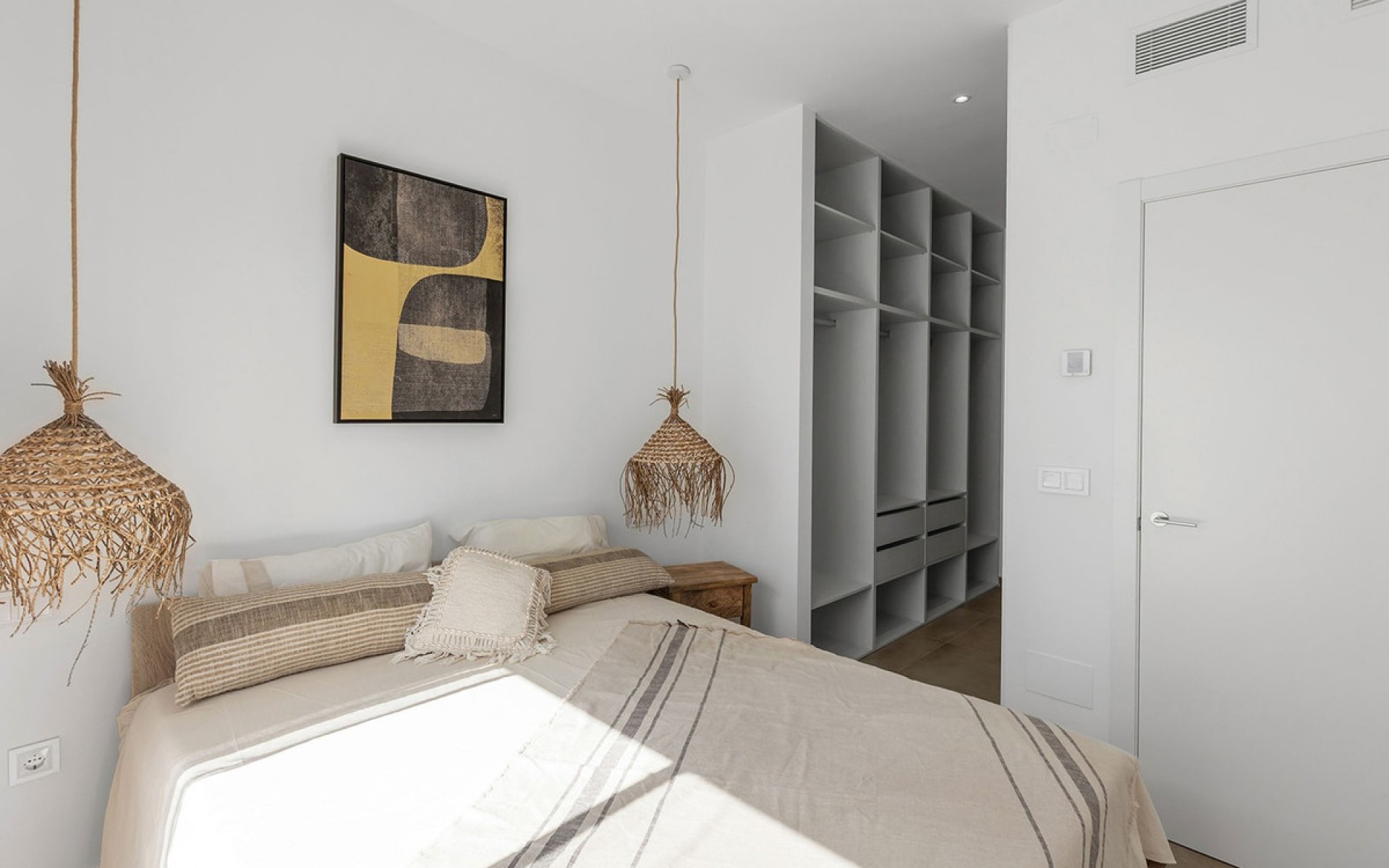 Resale - Villa - Dolores - Dolores Centro