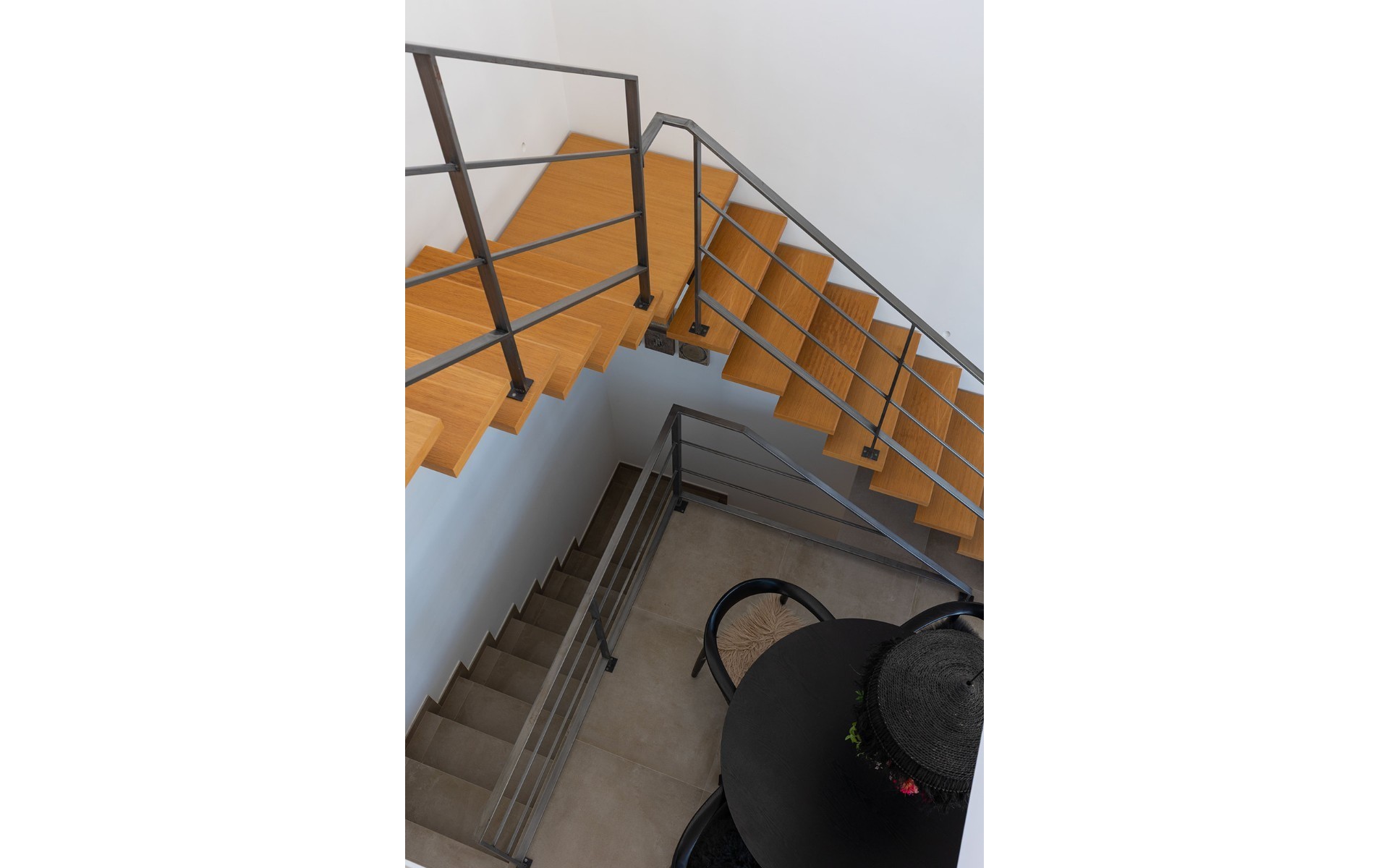 Resale - Villa - Dolores - Dolores Centro