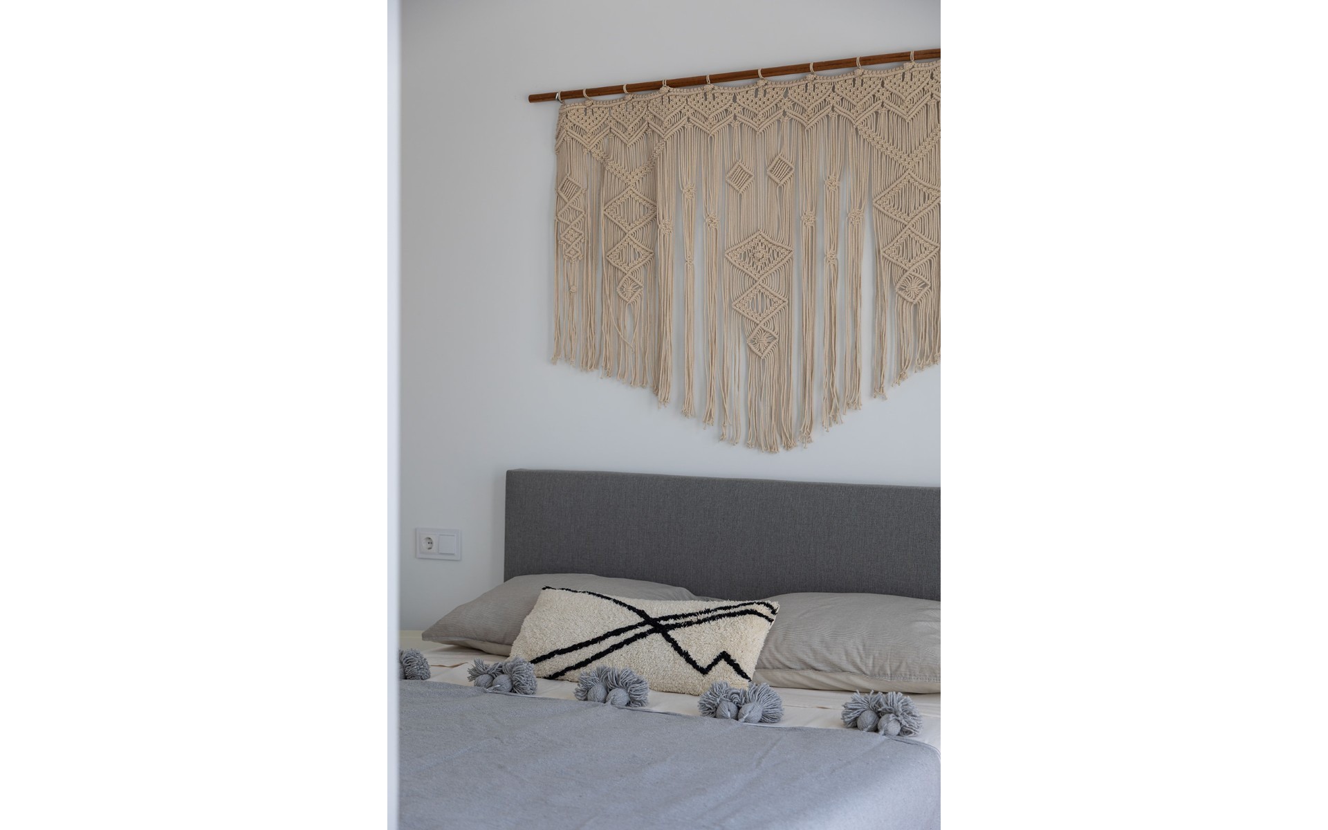 Resale - Villa - Dolores - Dolores Centro