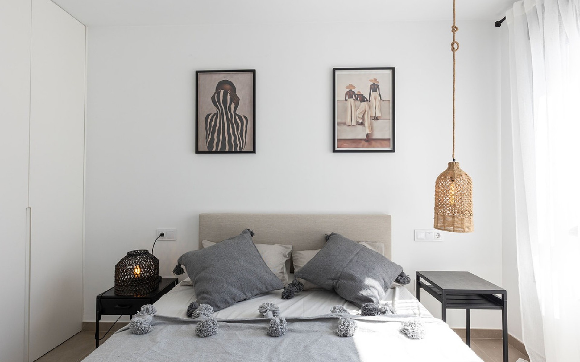 Resale - Villa - Dolores - Dolores Centro