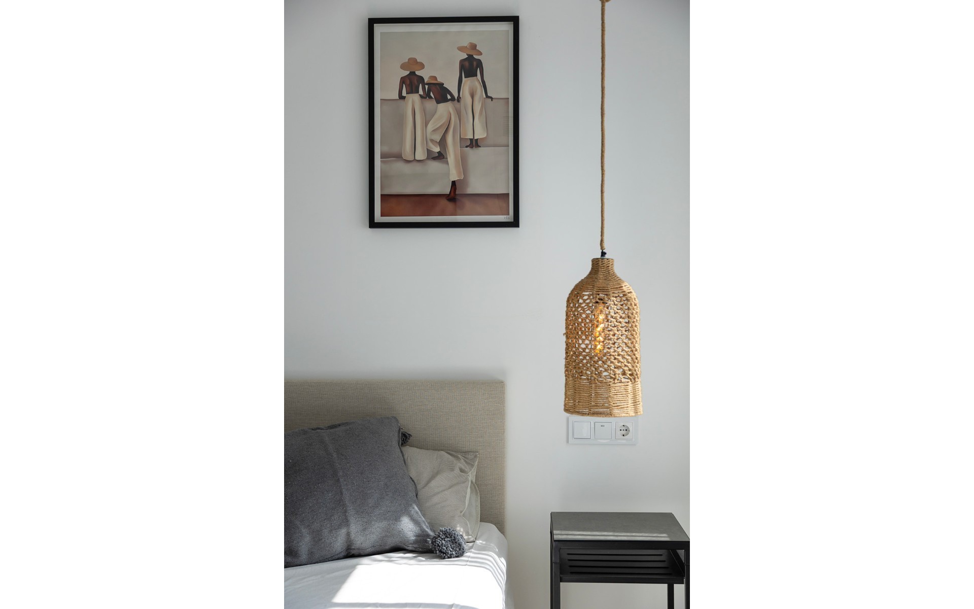 Resale - Villa - Dolores - Dolores Centro