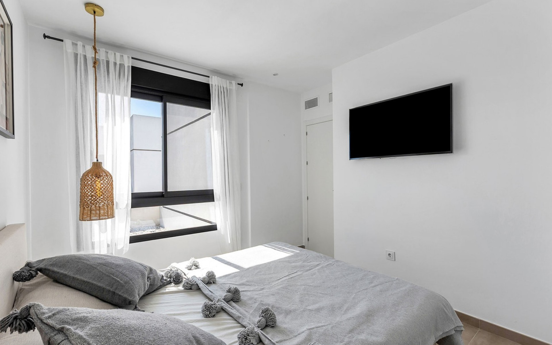 Resale - Villa - Dolores - Dolores Centro