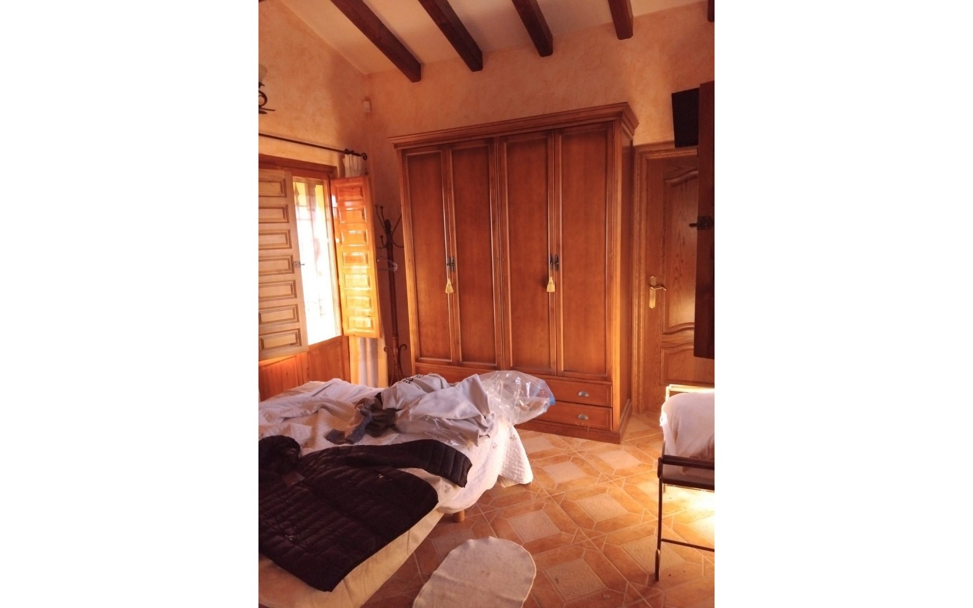 Resale - Villa - Dolores - Dolores Centro