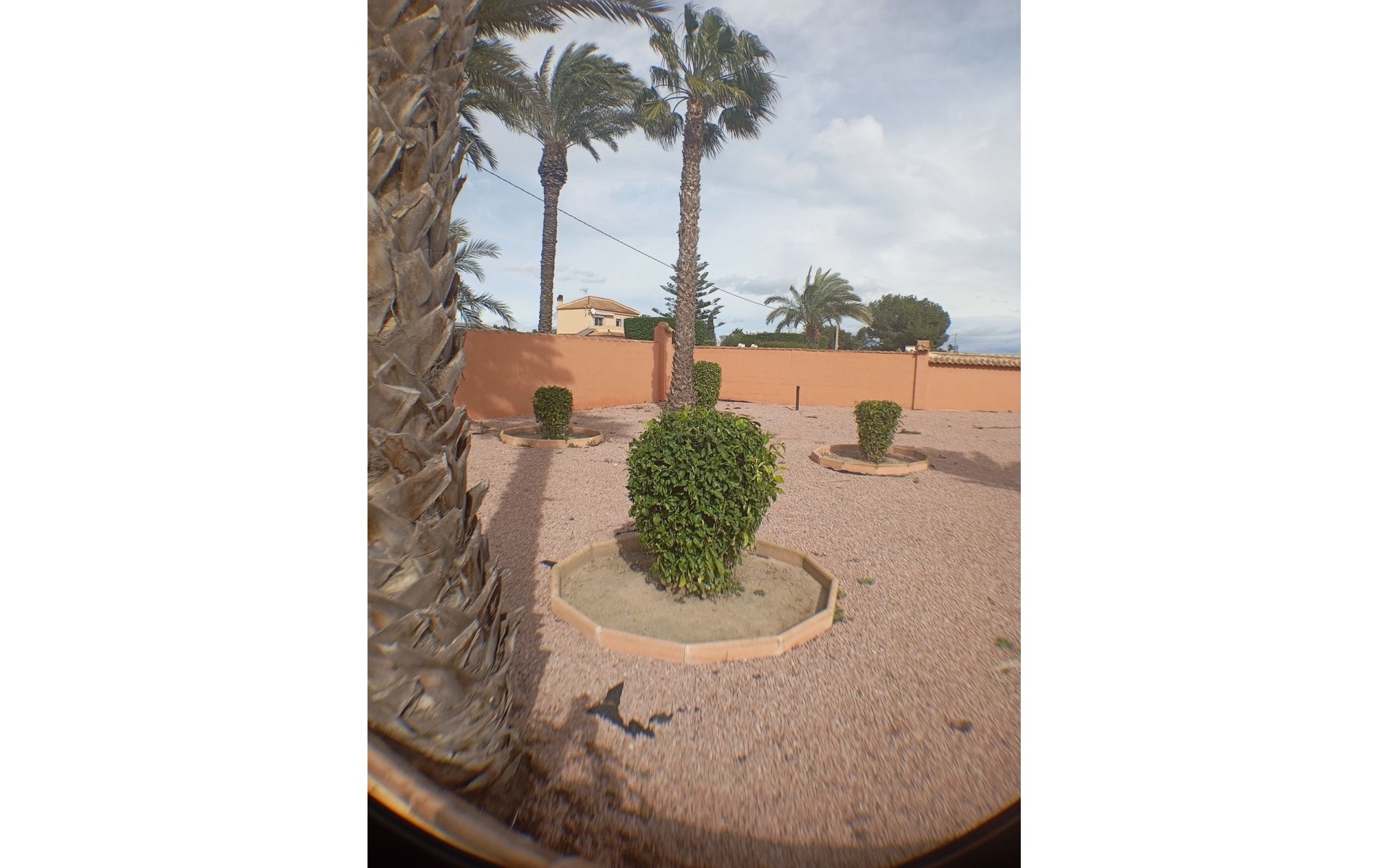 Resale - Villa - Dolores - Dolores Centro