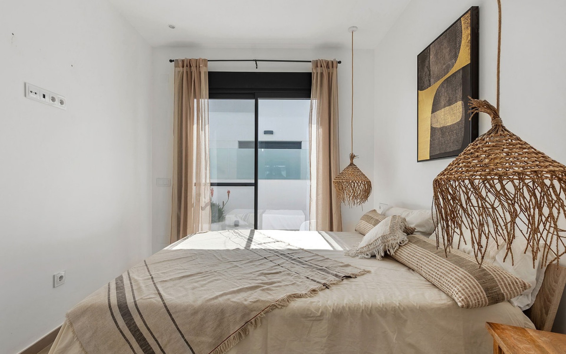 Resale - Villa - Dolores - Dolores Centro