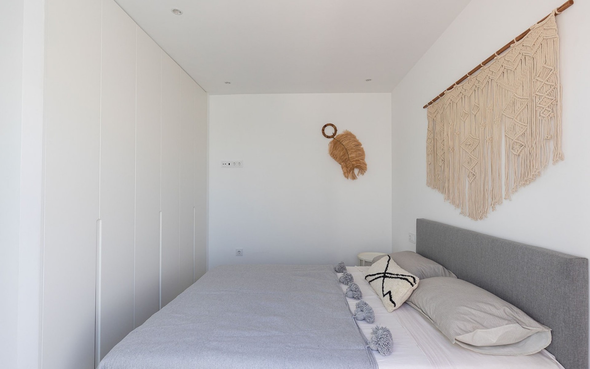 Resale - Villa - Dolores - Dolores Centro