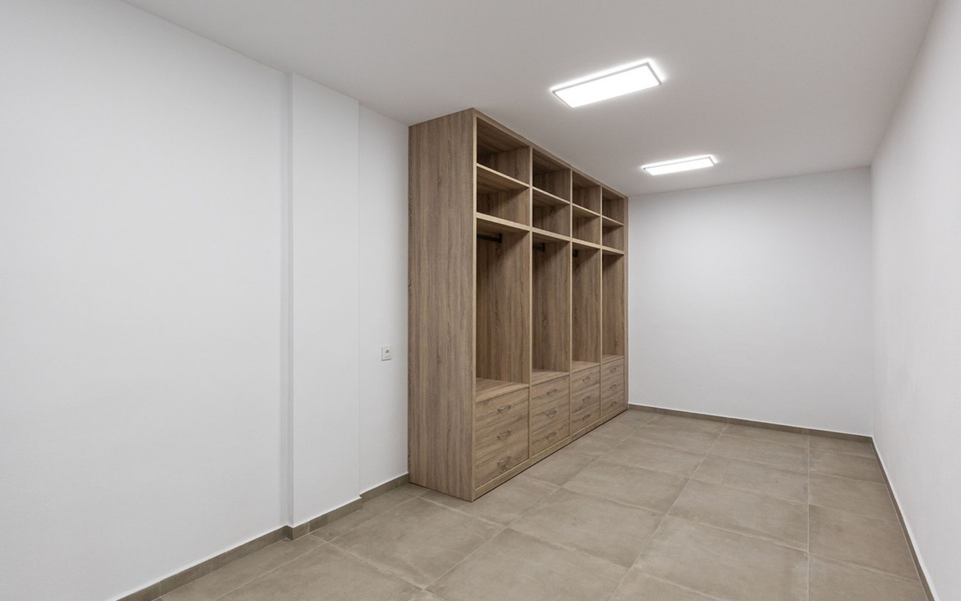 Resale - Villa - Dolores - Dolores Centro