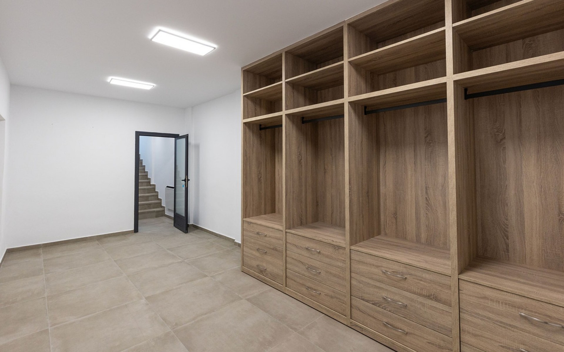 Resale - Villa - Dolores - Dolores Centro