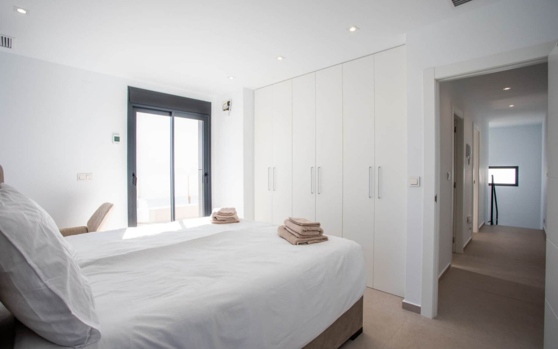 Resale - Villa - Dolores - Dolores Centro