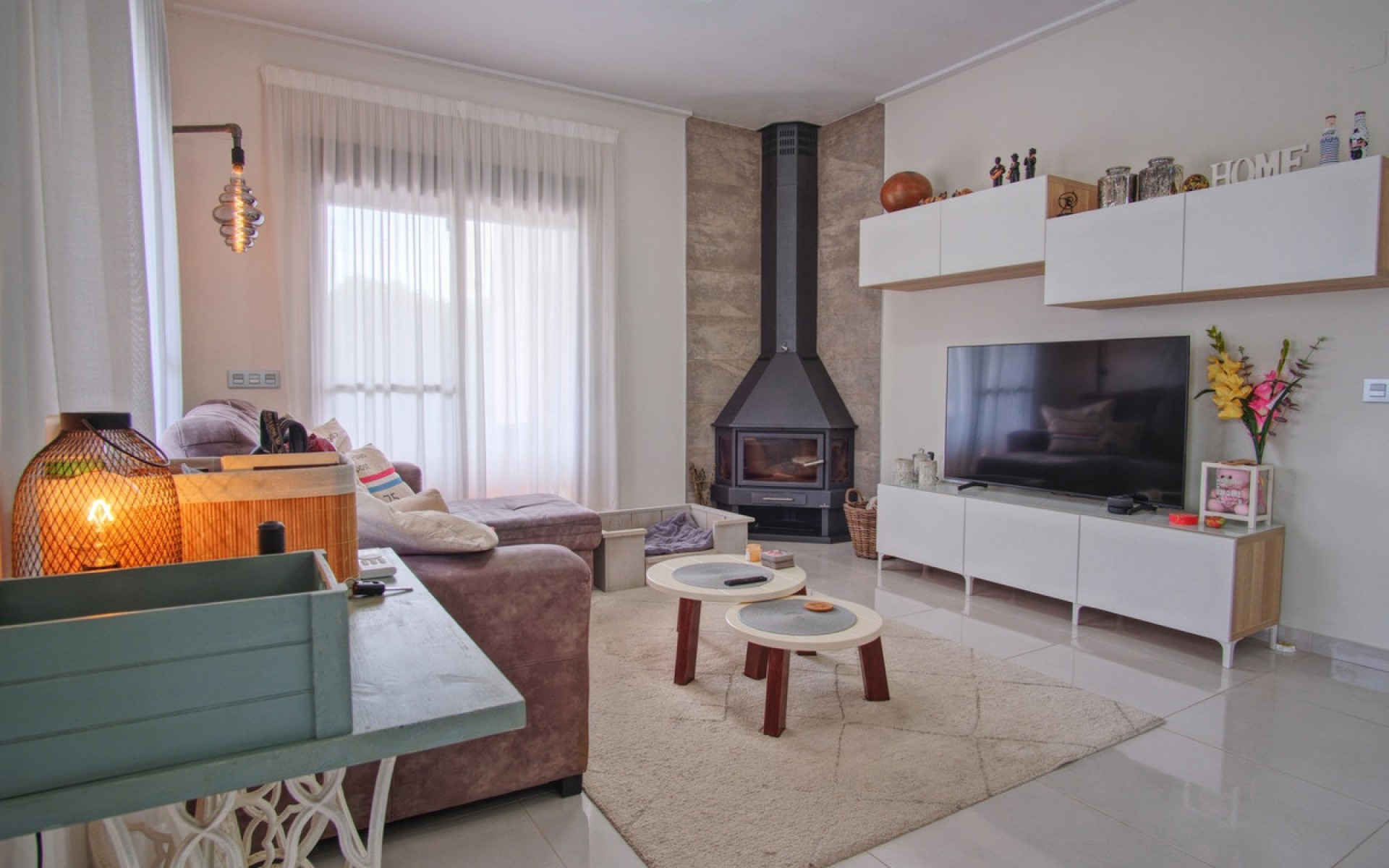 Resale - Villa - Dolores - Dolores Centro