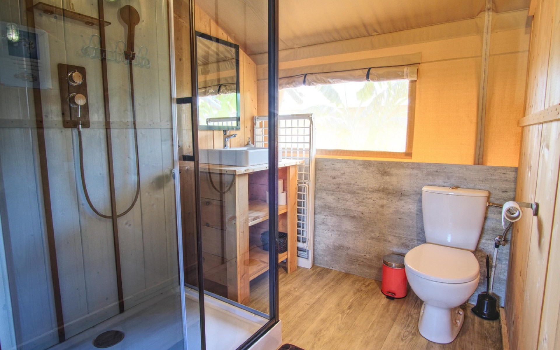 Resale - Villa - Dolores - Dolores Centro