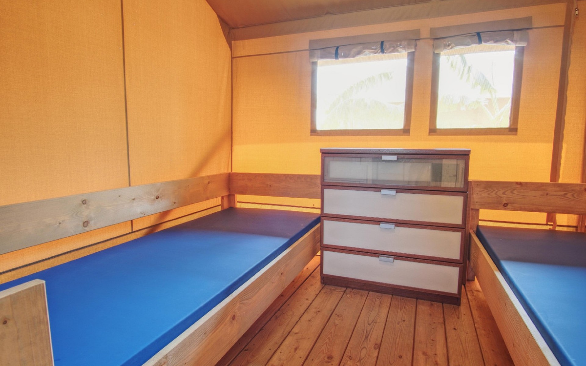Resale - Villa - Dolores - Dolores Centro