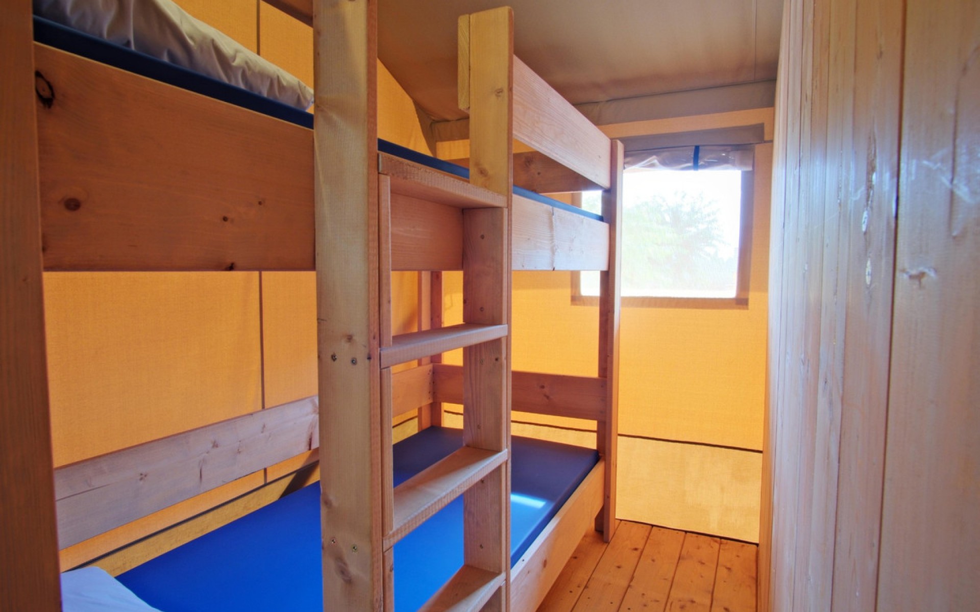 Resale - Villa - Dolores - Dolores Centro