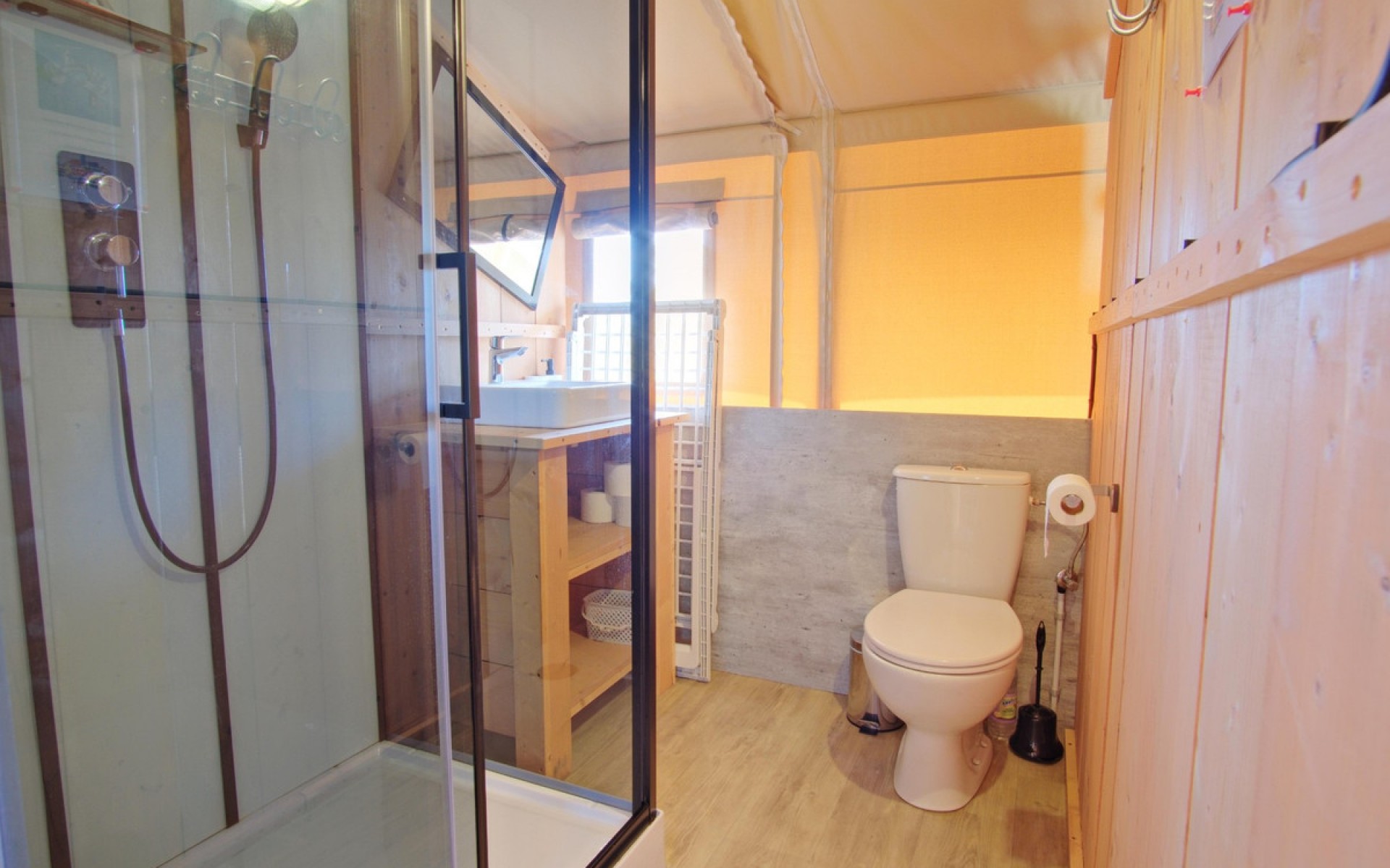Resale - Villa - Dolores - Dolores Centro