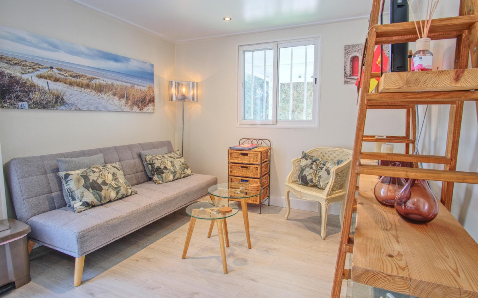 Resale - Villa - Dolores - Dolores Centro