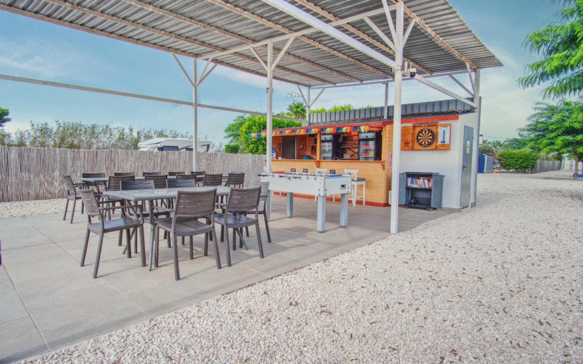Resale - Villa - Dolores - Dolores Centro