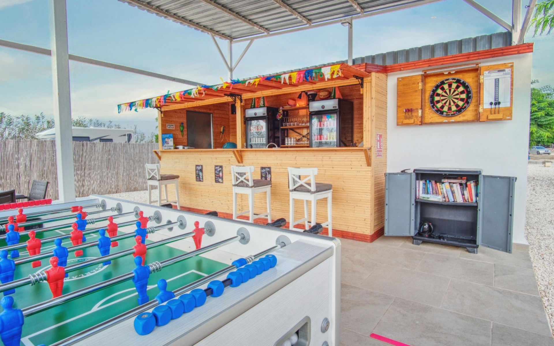 Resale - Villa - Dolores - Dolores Centro