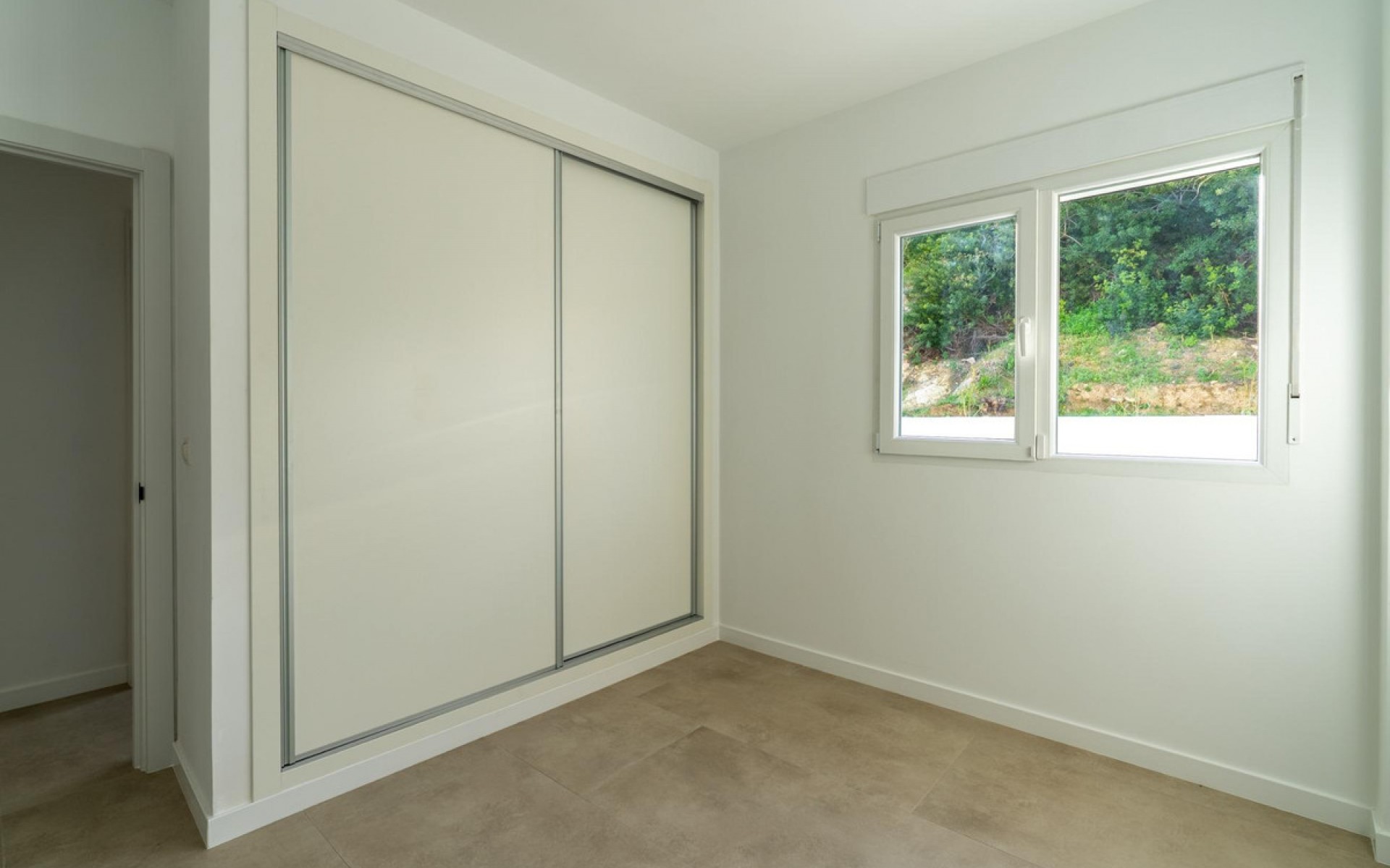 Resale - Villa - El Campello - El Campello 